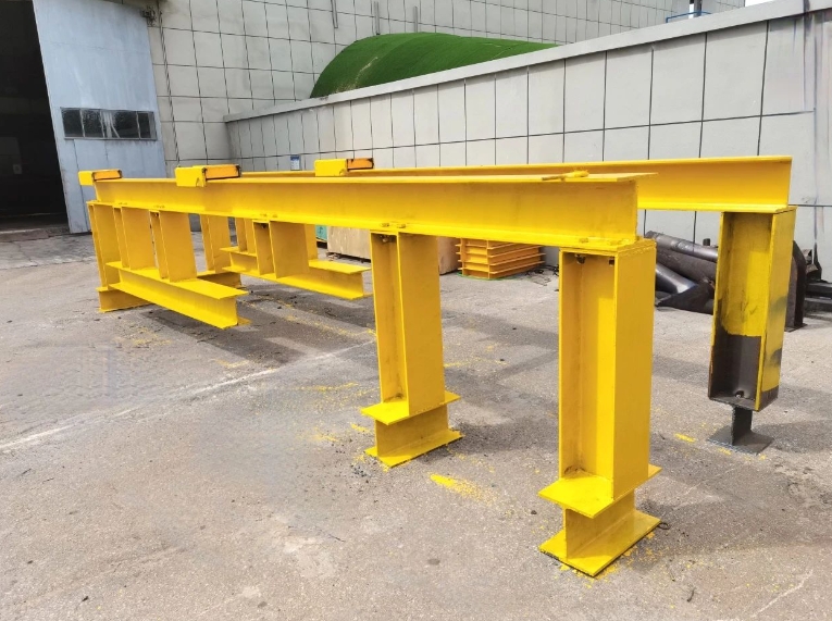 1700530772175934.jpeg 曹家灘1.png