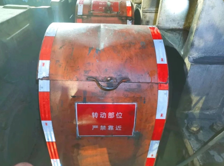 1700530790158151.jpeg 曹家灘2.png