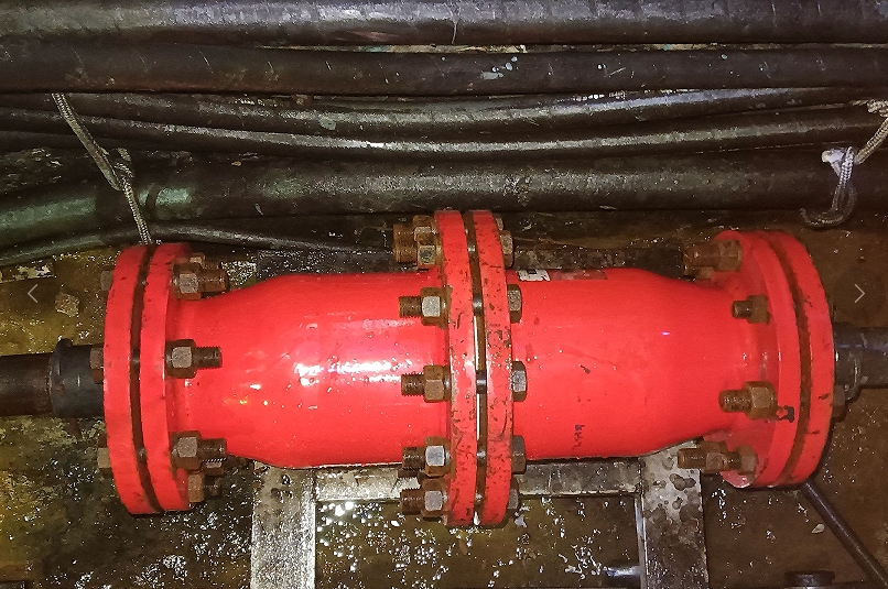 1700722123564687.jpeg 黑科技.png