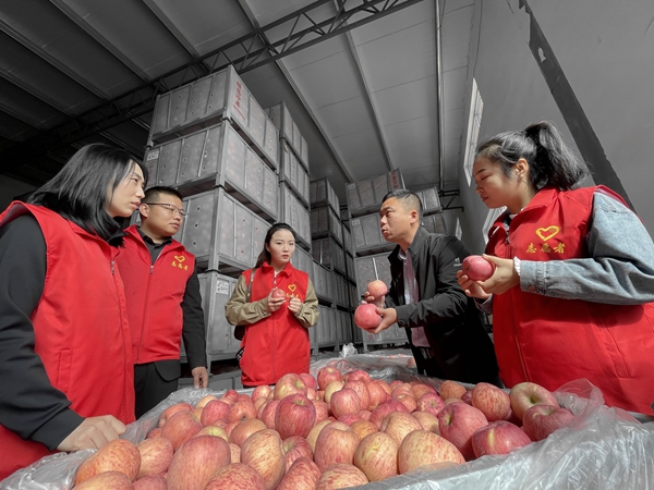 1701310697384701.jpeg 20231124175107_18011.jpg