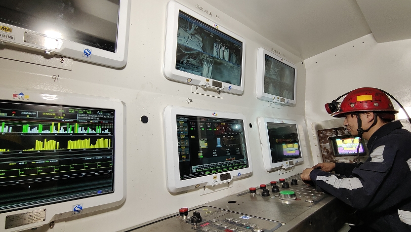 1702599046120627.jpeg shanyang1.png