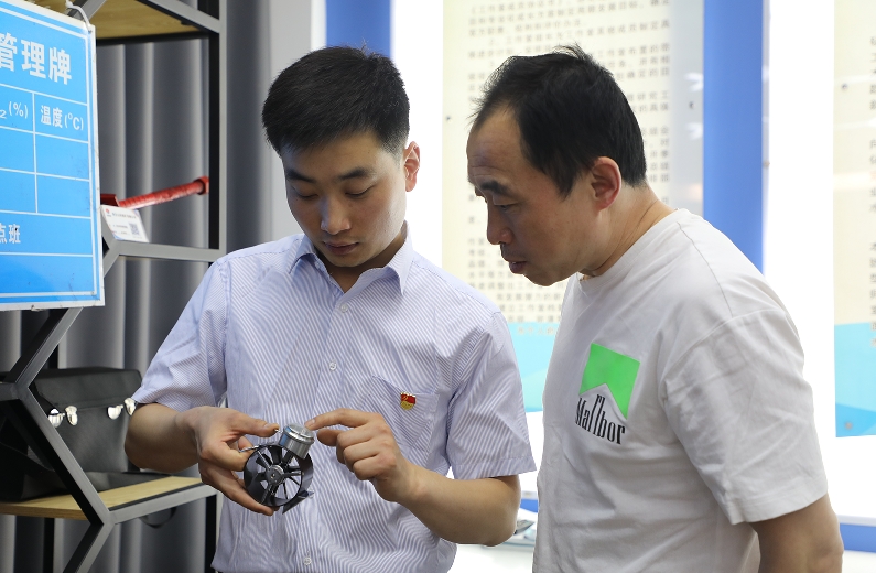 1702599093906809.jpeg shanyang2.png