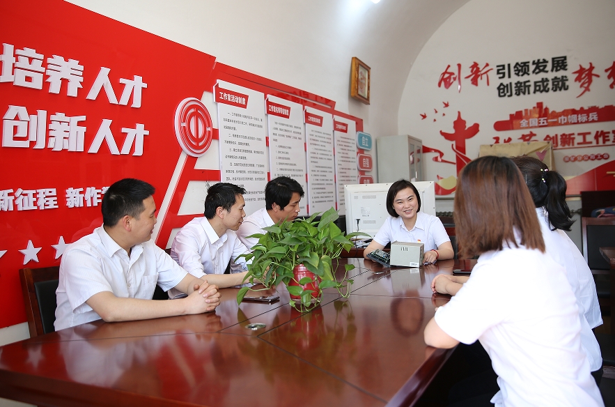 1702599770609311.jpeg dongkang.png