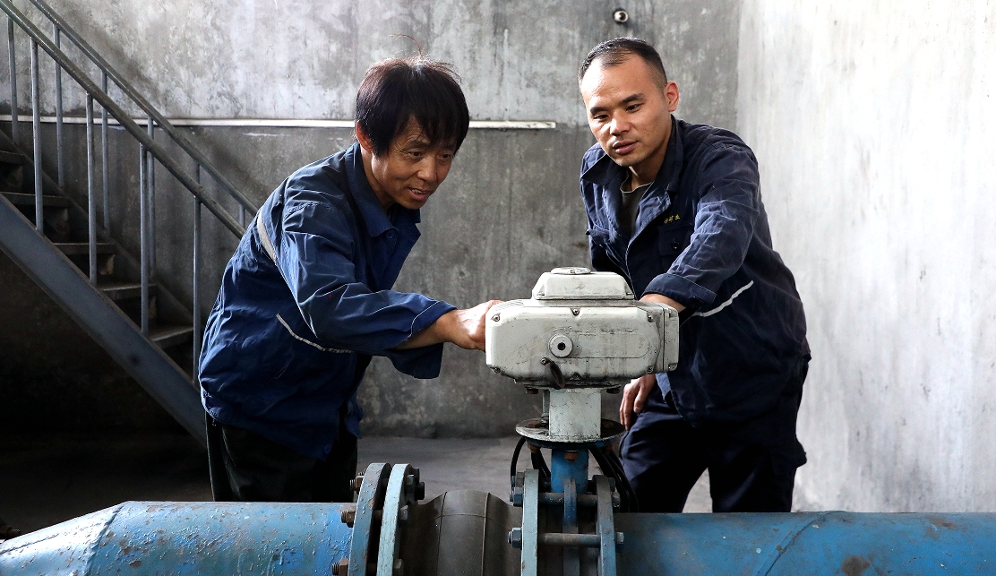 1702600691938022.jpeg 東東.png