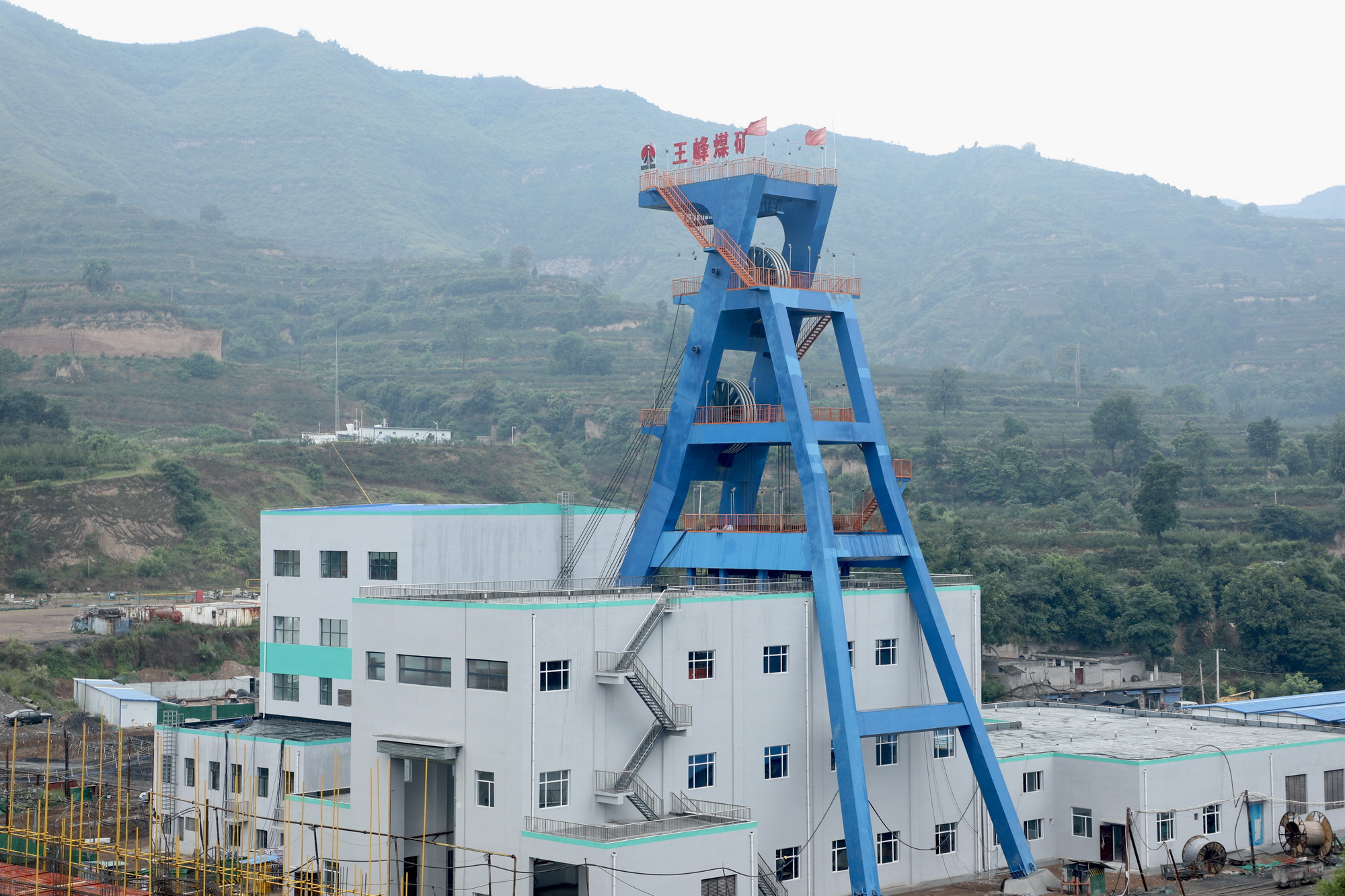 1702602547685344.jpeg 理念引領.jpg