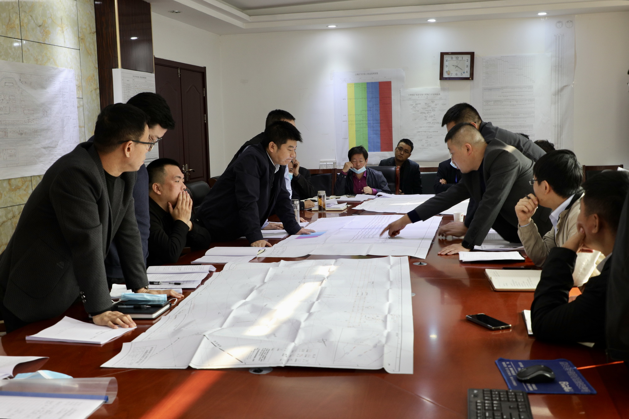 1702602571176943.jpeg 人才夯基.jpg