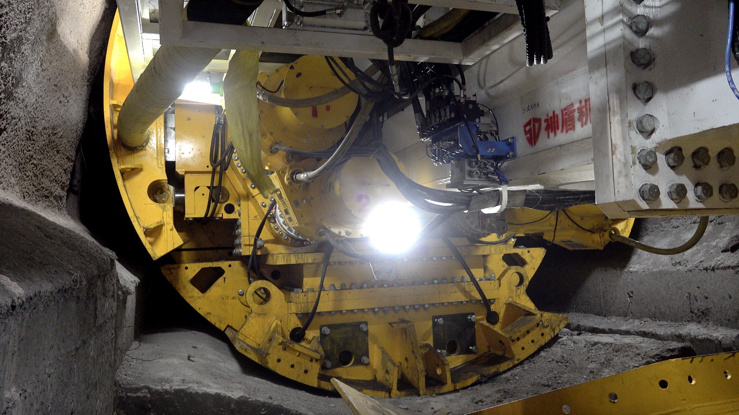 1702602591894024.jpeg 成果矚目.jpg