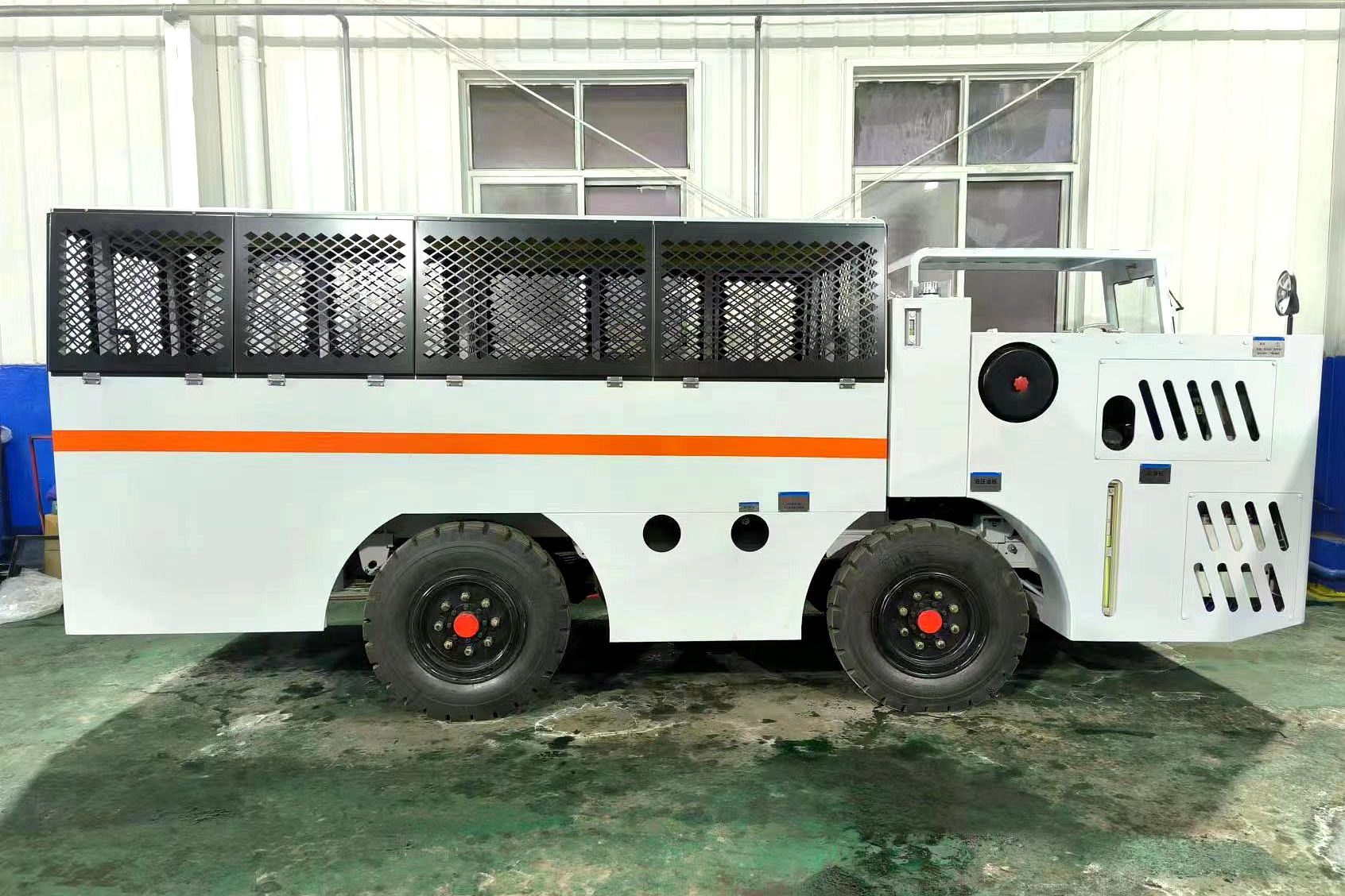 1702949112884070.jpeg 配圖.jpg