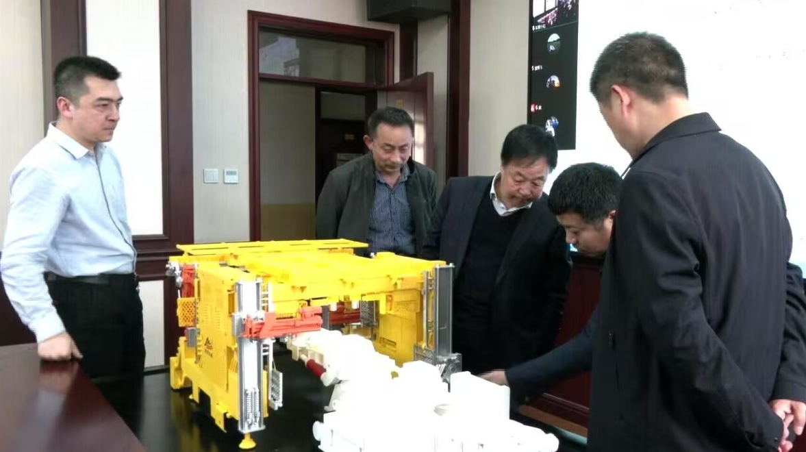 1703494272593366.jpeg 韓城.png