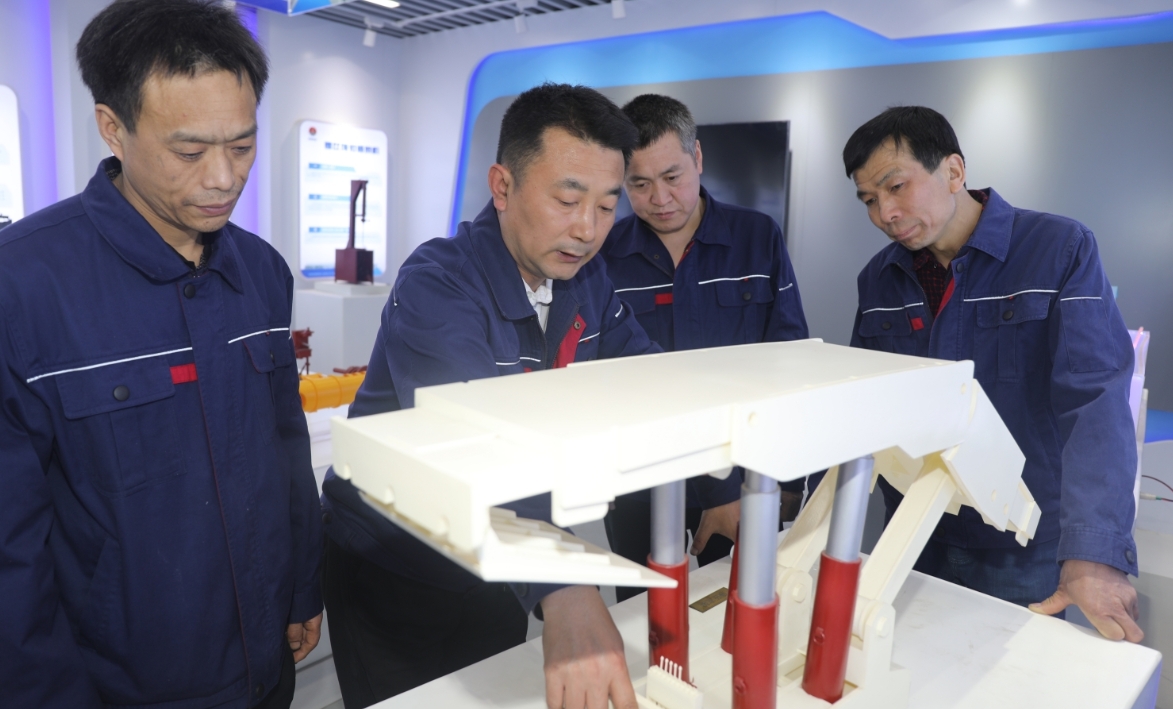 1703494301868328.jpeg 韓城1.png