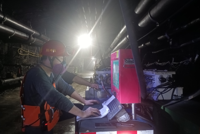 1703554135852404.png image.png