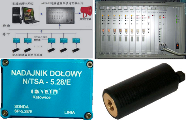 1704262886508074.png default (2).jpg