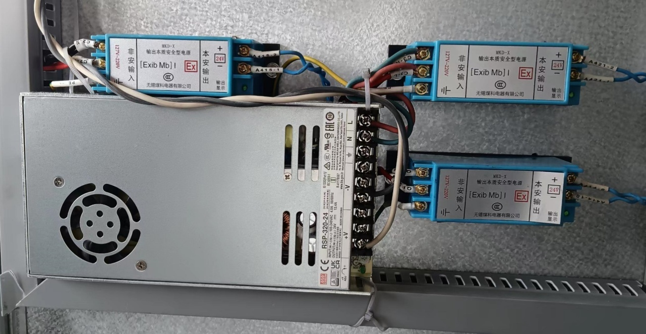 1704933313257601.png image.png