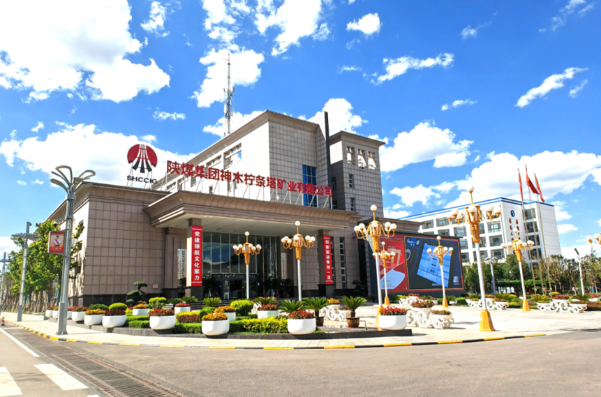 1705755732204339.png image.png