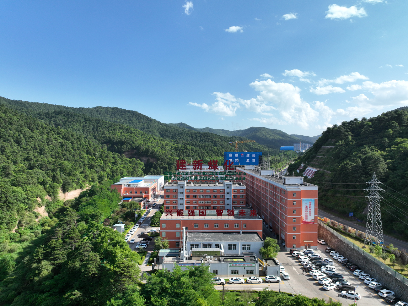 1706584382227126.jpeg 大景.jpg