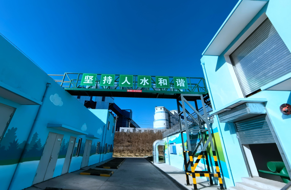 1706663612969879.png image.png