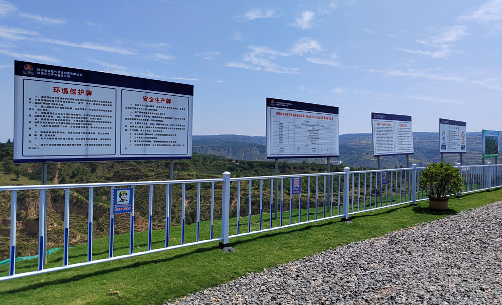 1706663644650385.png image.png