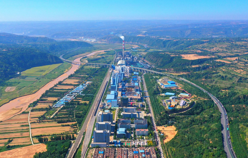 1706663724145218.png image.png