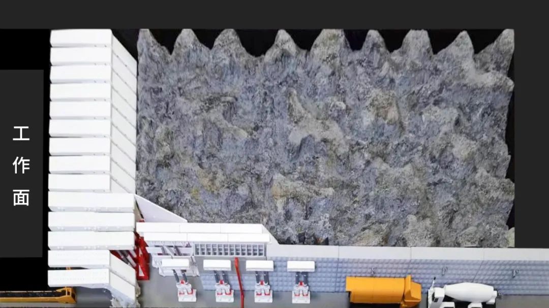 1706666214781306.jpeg 640.jpg