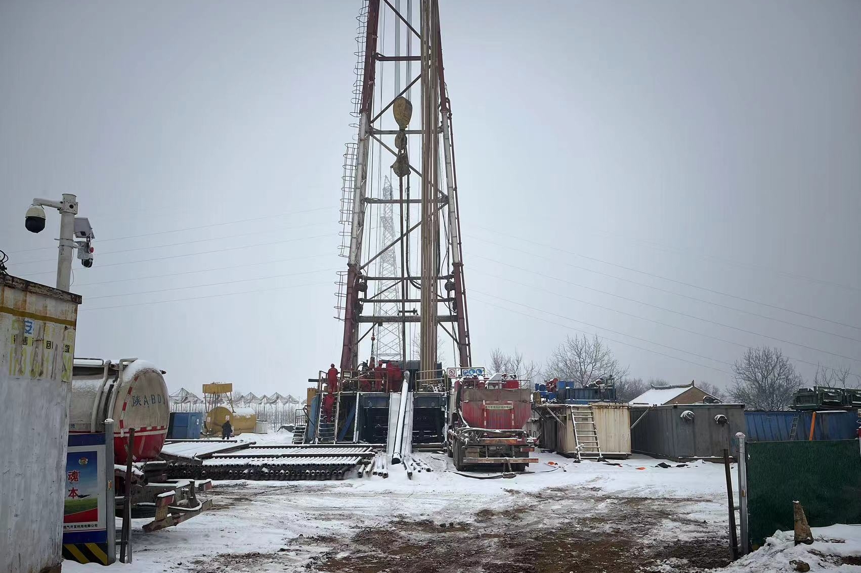 1706683874432714.jpeg 近景.jpg