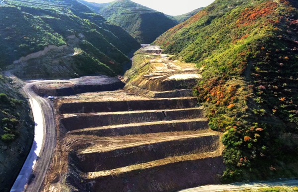 1707359149393345.jpeg 20240202171722_18661.jpg