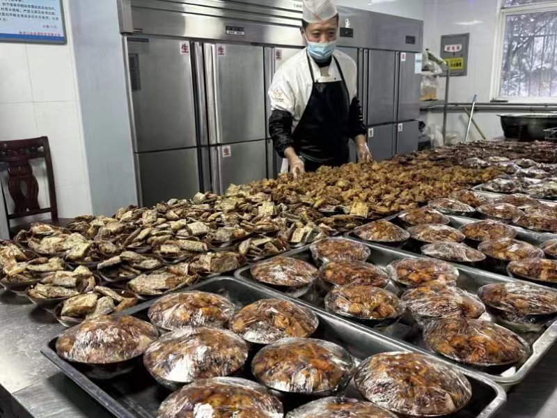 1708226405434991.jpeg c7d1dea3a4f4444bb0cea9e569871b42.jpg