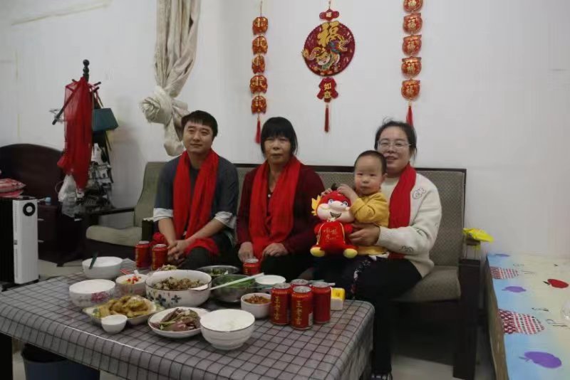 1708226414625759.jpeg ccc2d2ed5f514cfabccb2679d208d22b.jpg