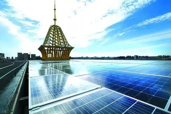 1708389886258577.jpeg 20240204175253_84110.jpg