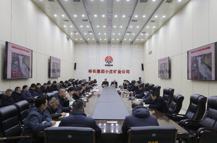 1709255884917382.jpeg 小莊.png