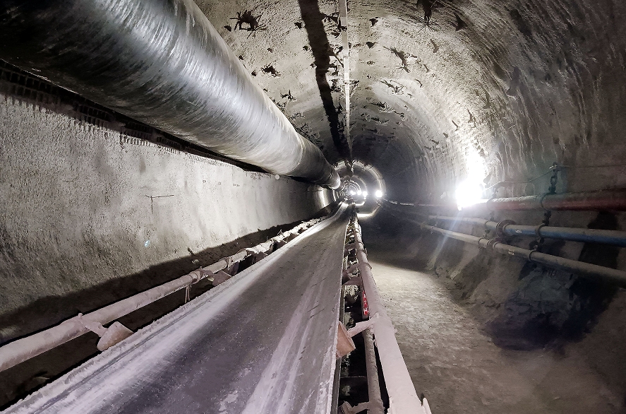 1709255900763986.jpeg 小莊1.png