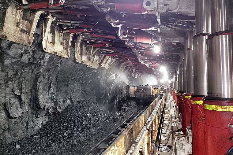 1709255922474823.jpeg 小莊2.png