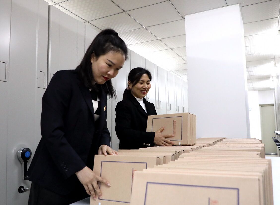 1709879305617507.jpeg QQ圖片20240308142433.jpg