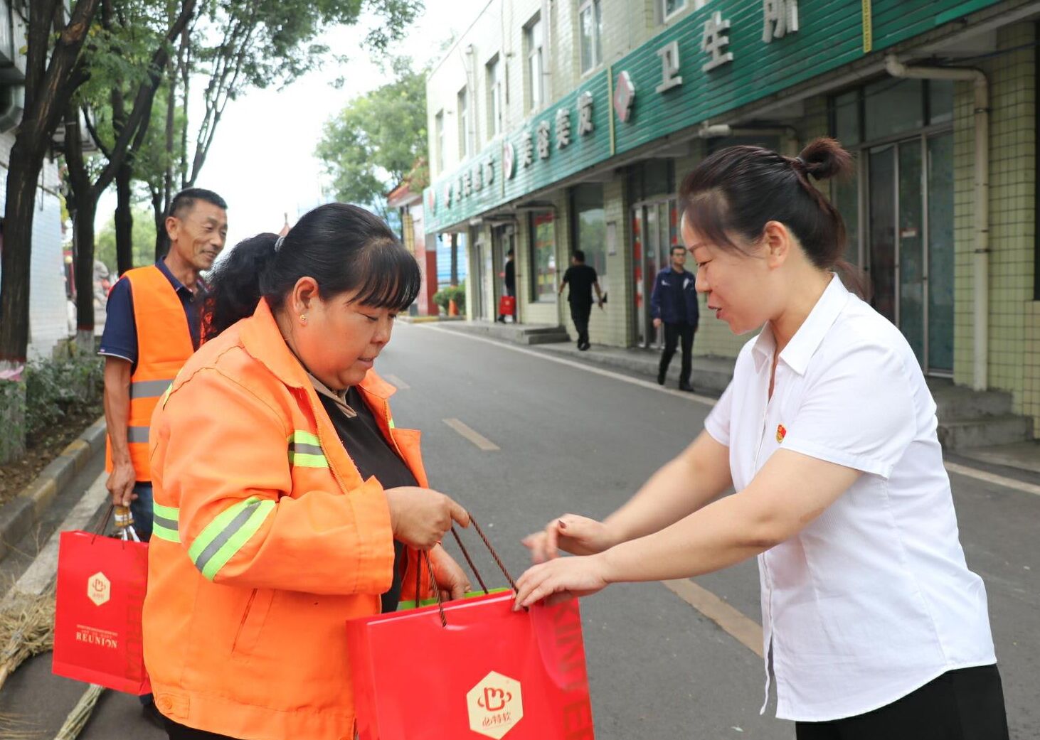 1709879328979781.jpeg QQ圖片20240308142359.jpg