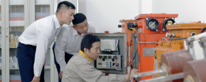 1711159559874465.png image.png