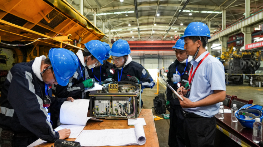 1711332014408779.png image.png