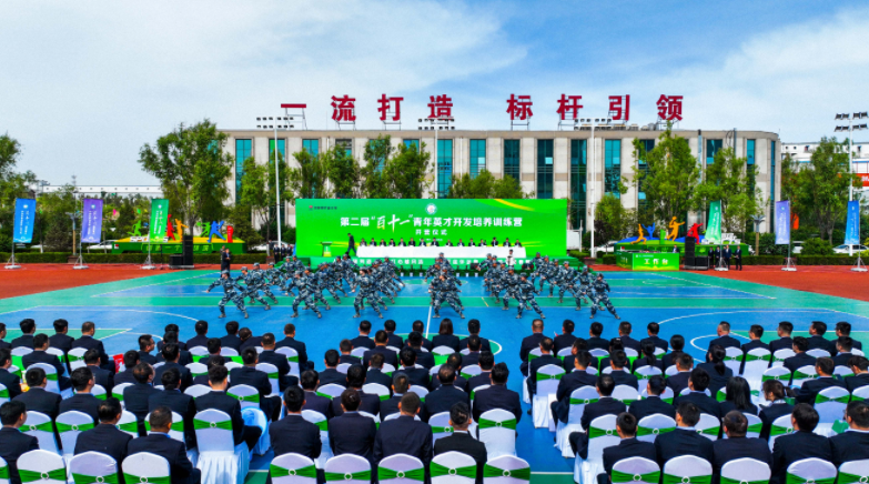 1711332060488056.png 1711332060488056.png