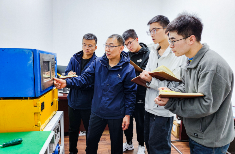 1711332098798545.png 1711332098798545.png