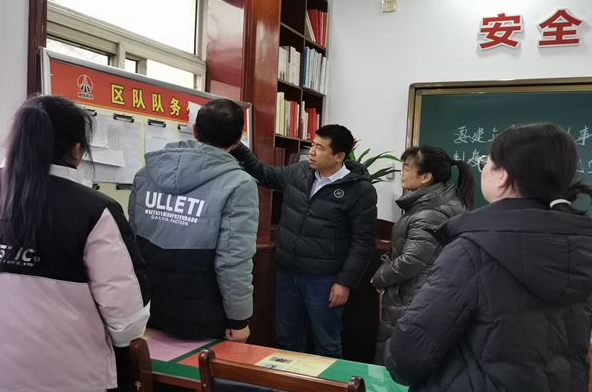 1711332269737411.png image.png