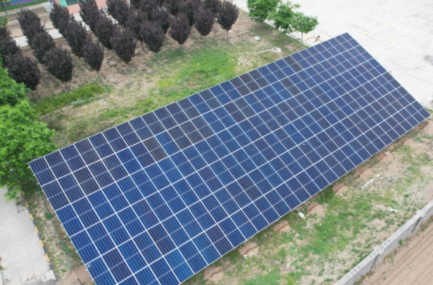 1711501577723989.png 1711501577723989.png