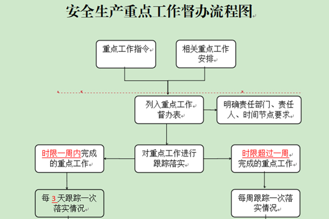 1711937972806575.png image.png