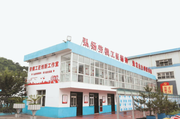 1712042573326512.png image.png