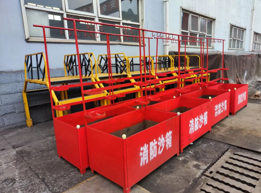 1712042621381835.png 1712042621381835.png