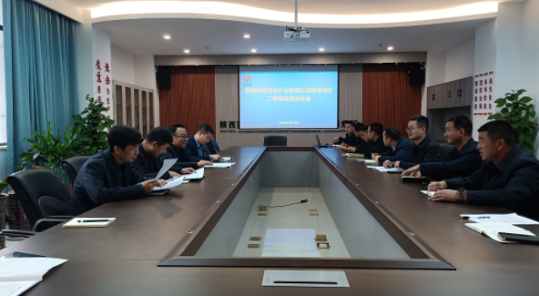 1712043781385752.png image.png