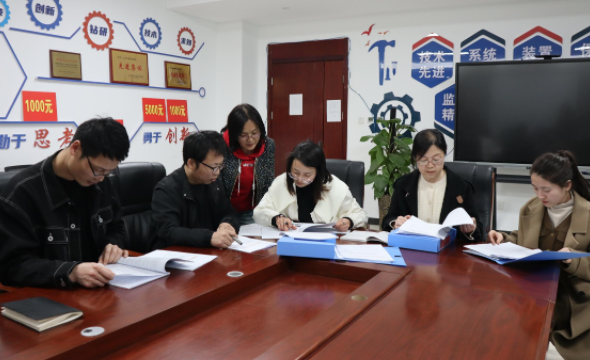 1712043860303170.png image.png