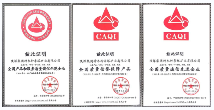 1712044003523796.png image.png