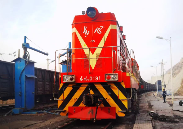 1712044021552173.png image.png