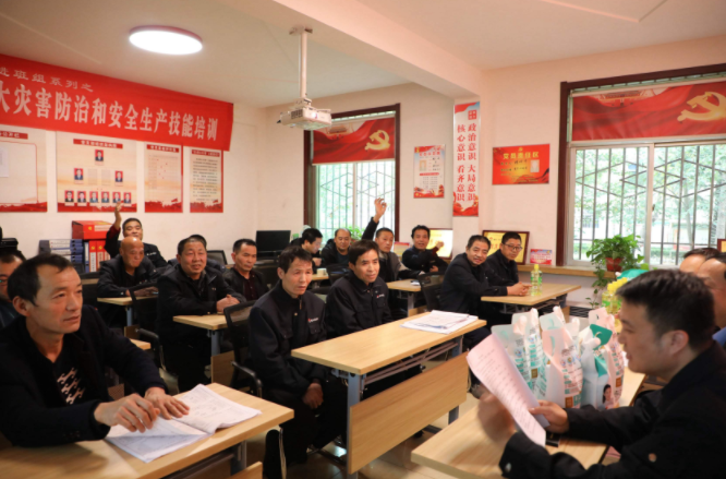 1712127297486992.png image.png