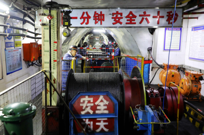 1712127329791614.png 1712127329791614.png