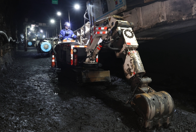 1712451329131849.png image.png