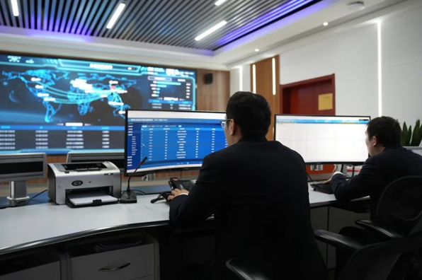 1712452659609892.png image.png